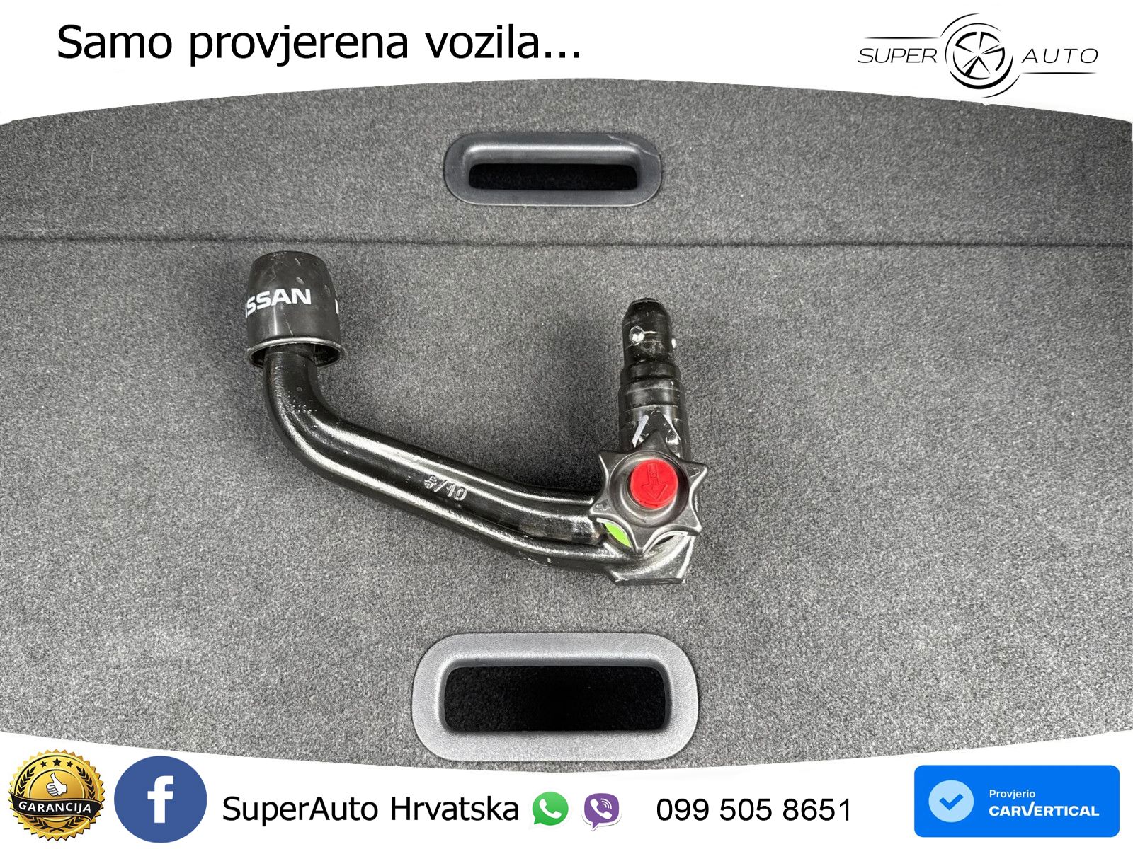 Nissan Qashqai 1.3 DIG-T (158 KS) Xtronic N-Connecta
