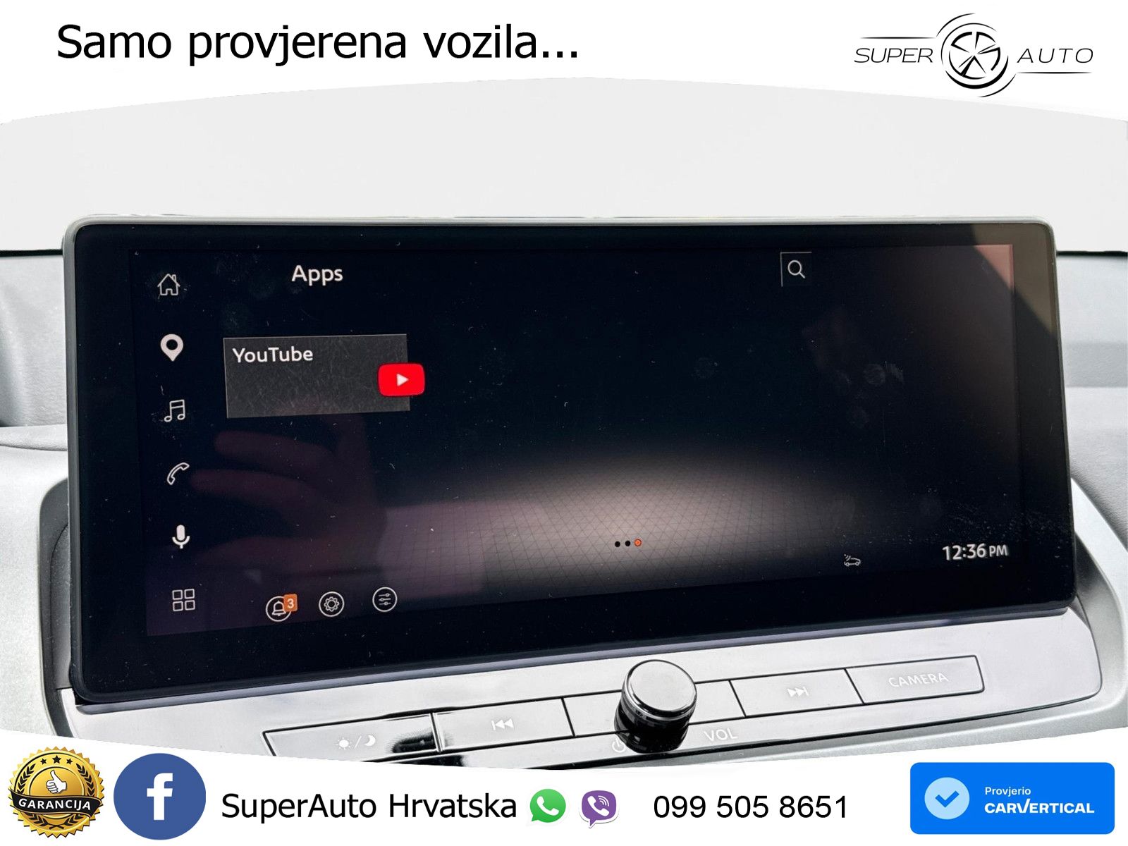 Nissan Qashqai 1.3 DIG-T (158 KS) Xtronic N-Connecta