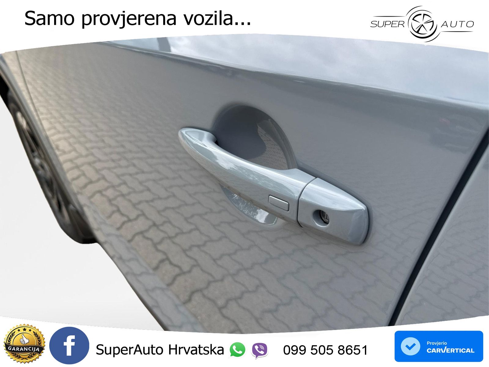 Nissan Qashqai 1.3 DIG-T (158 KS) Xtronic N-Connecta