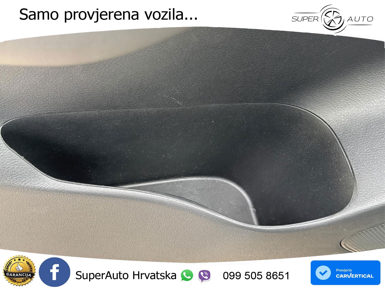 Nissan Qashqai 1.3 DIG-T (158 KS) Xtronic N-Connecta
