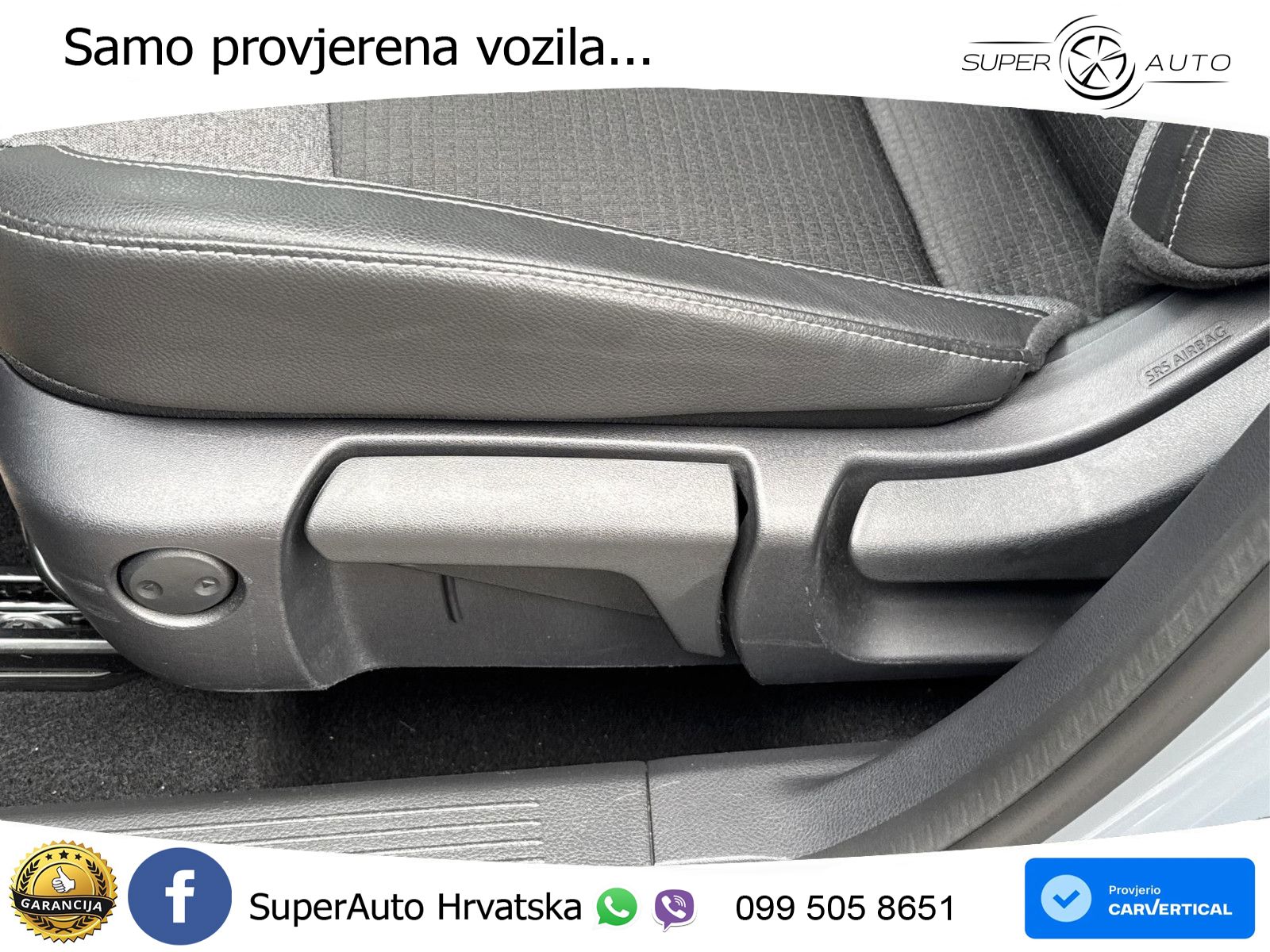 Nissan Qashqai 1.3 DIG-T (158 KS) Xtronic N-Connecta
