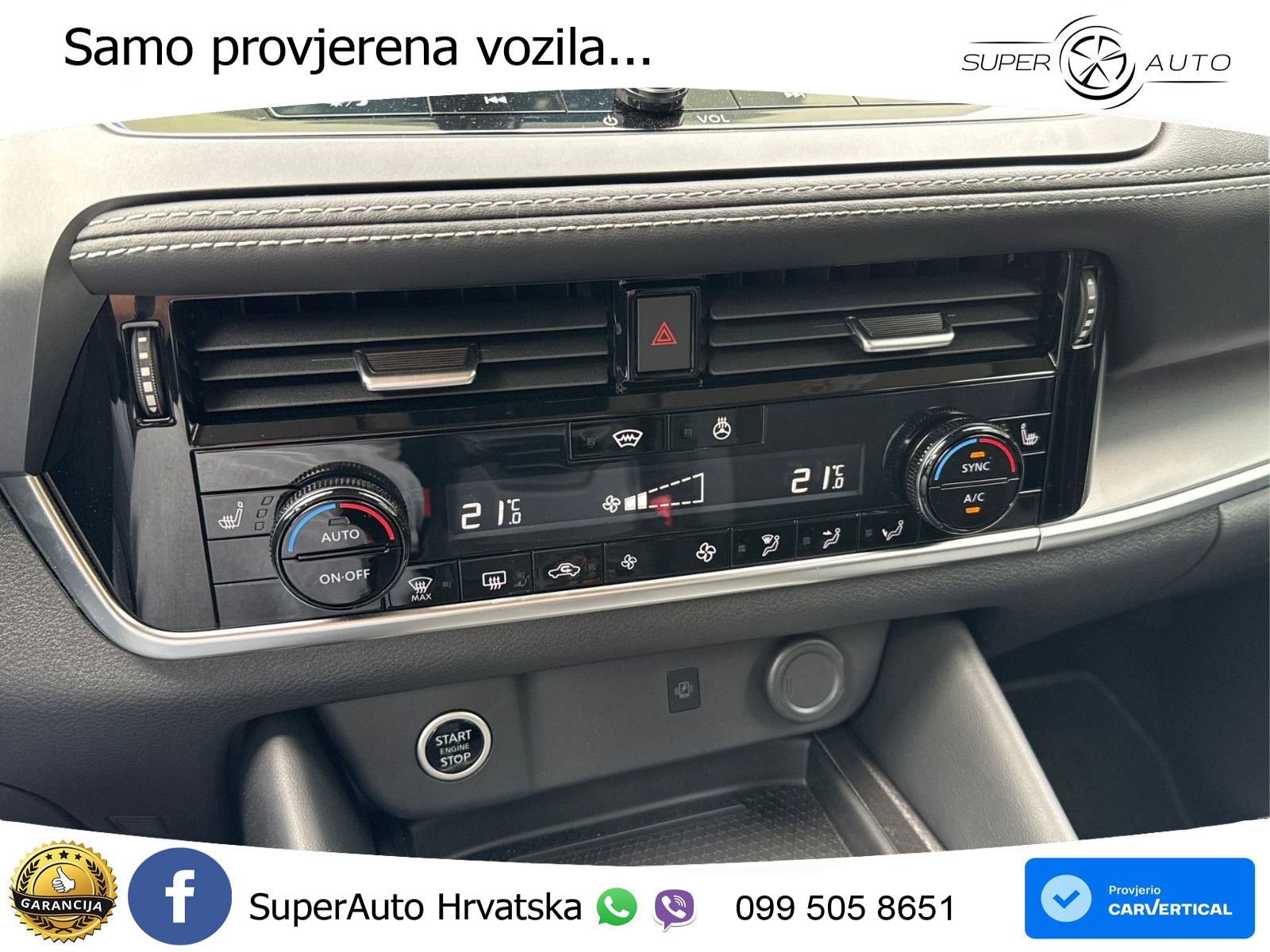 Nissan Qashqai 1.3 DIG-T (158 KS) Xtronic N-Connecta