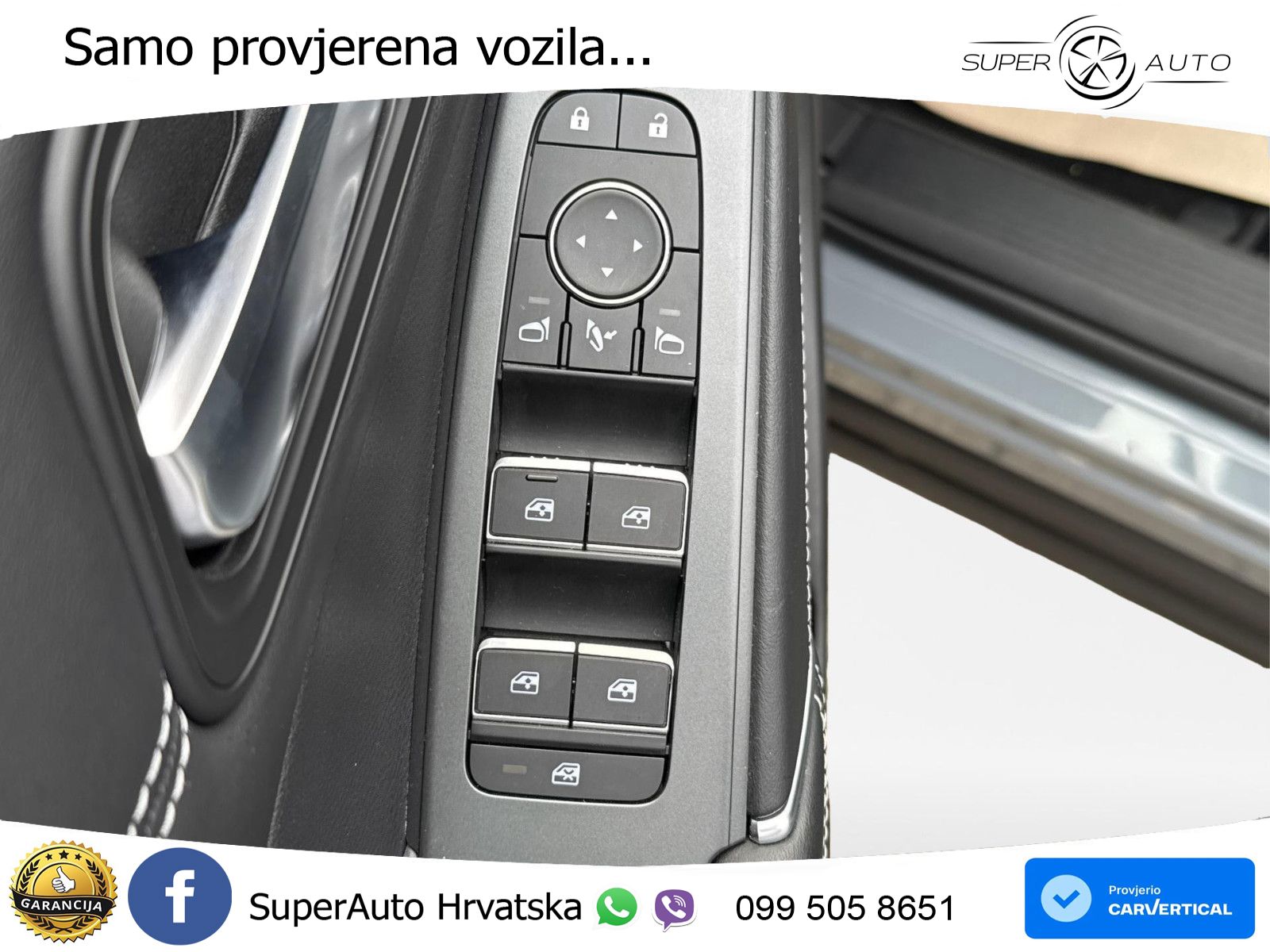 Nissan Qashqai 1.3 DIG-T (158 KS) Xtronic N-Connecta