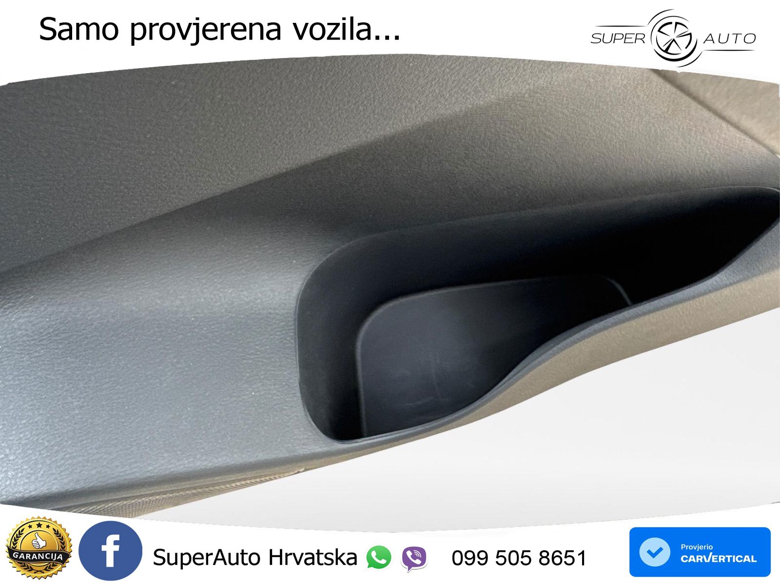 Nissan Qashqai 1.3 DIG-T (158 KS) Xtronic N-Connecta