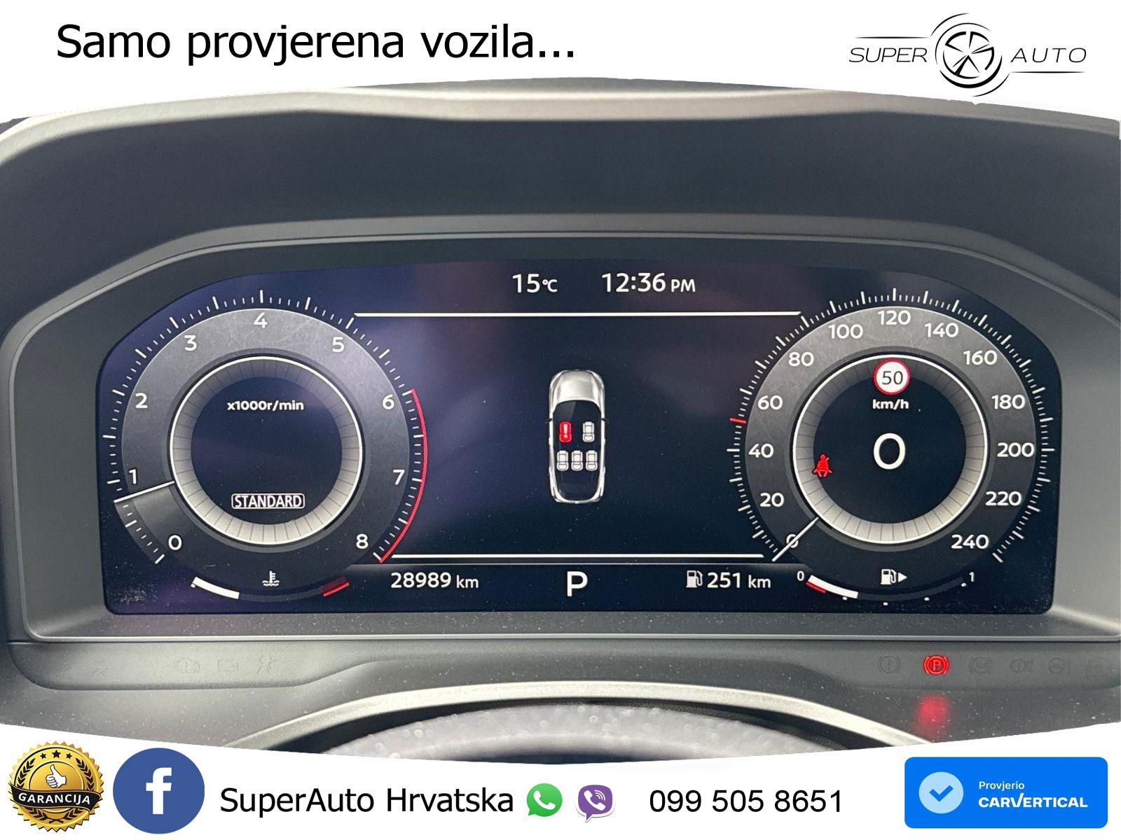 Nissan Qashqai 1.3 DIG-T (158 KS) Xtronic N-Connecta