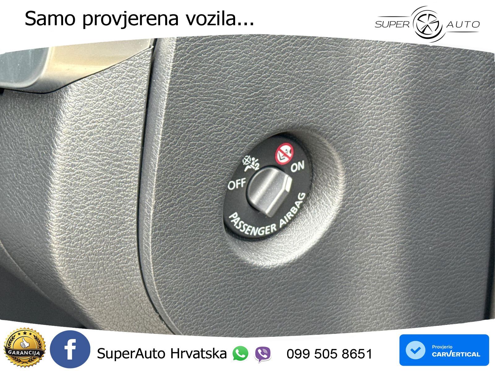 Nissan Qashqai 1.3 DIG-T (158 KS) Xtronic N-Connecta