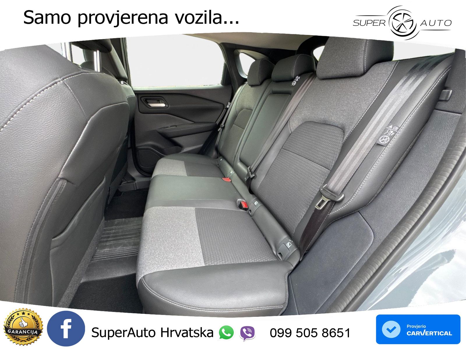 Nissan Qashqai 1.3 DIG-T (158 KS) Xtronic N-Connecta