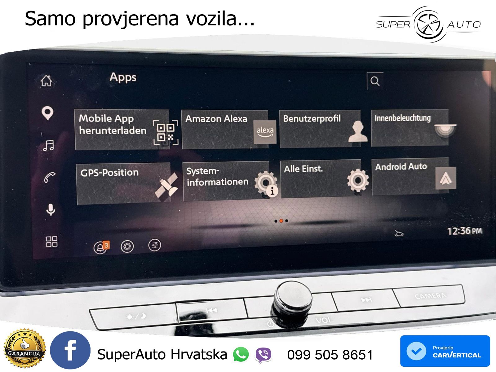 Nissan Qashqai 1.3 DIG-T (158 KS) Xtronic N-Connecta