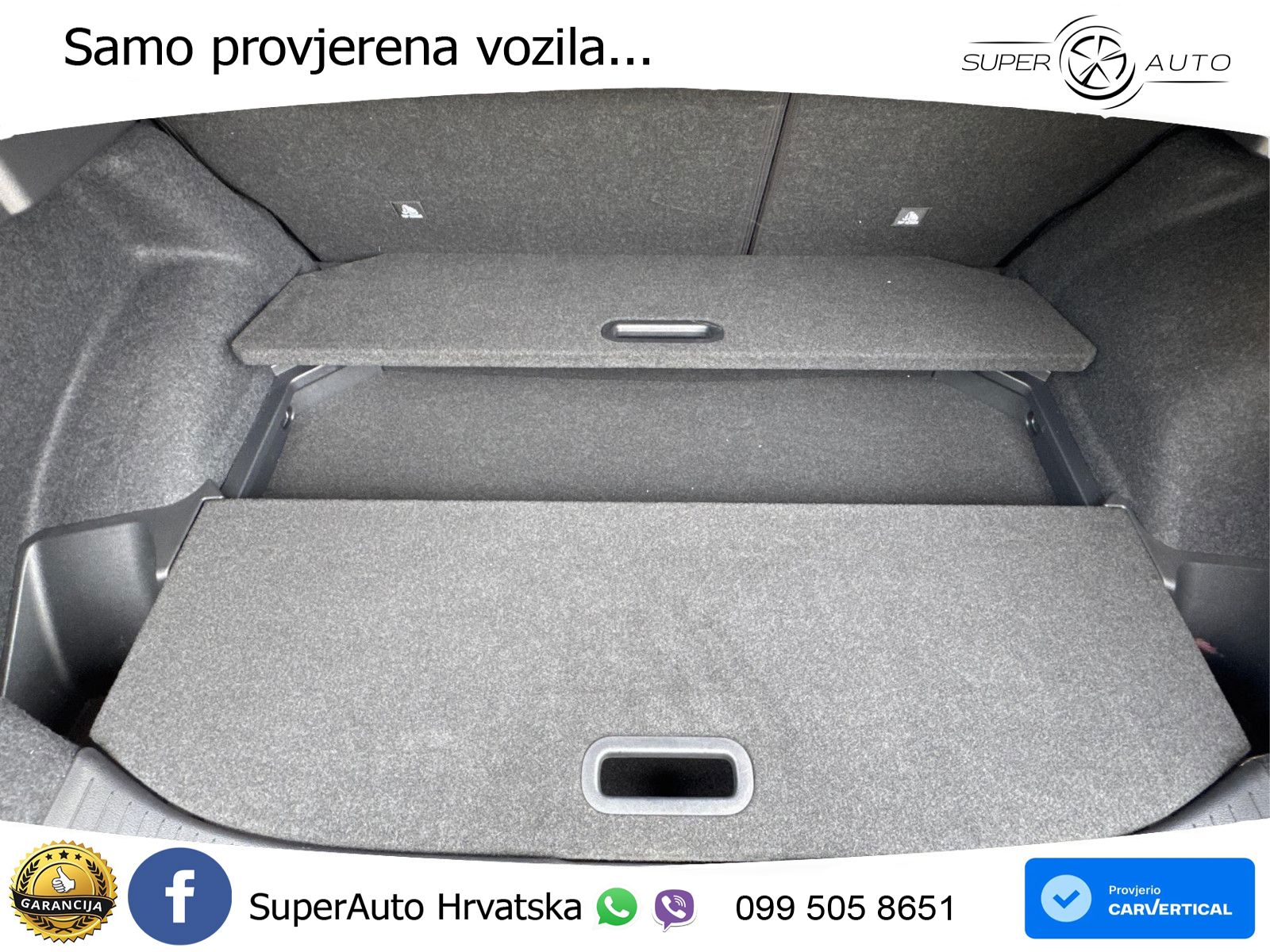 Nissan Qashqai 1.3 DIG-T (158 KS) Xtronic N-Connecta