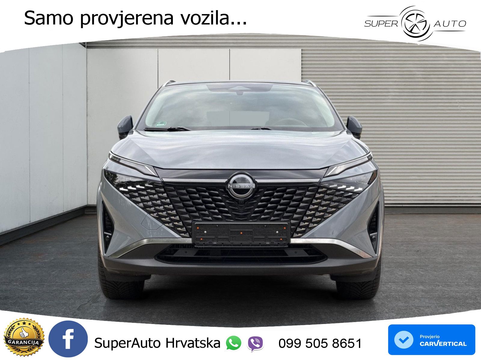 Nissan Qashqai 1.3 DIG-T (158 KS) Xtronic N-Connecta