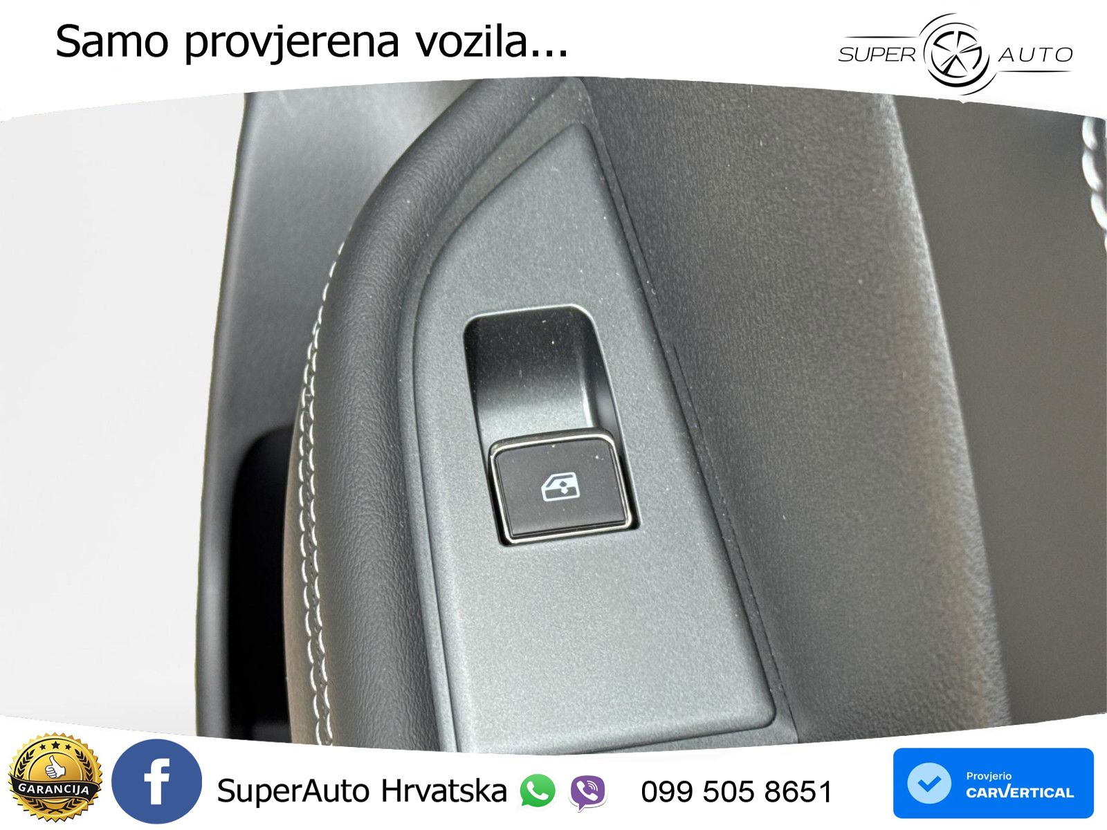 Nissan Qashqai 1.3 DIG-T (158 KS) Xtronic N-Connecta