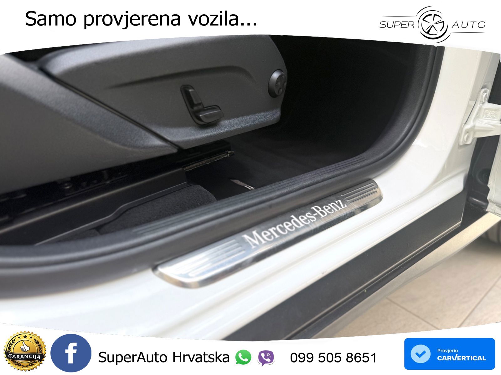 Mercedes GLC 220d (194 KS) 4MATIC G-TRONIC AMG LED+GR SJED+ACC