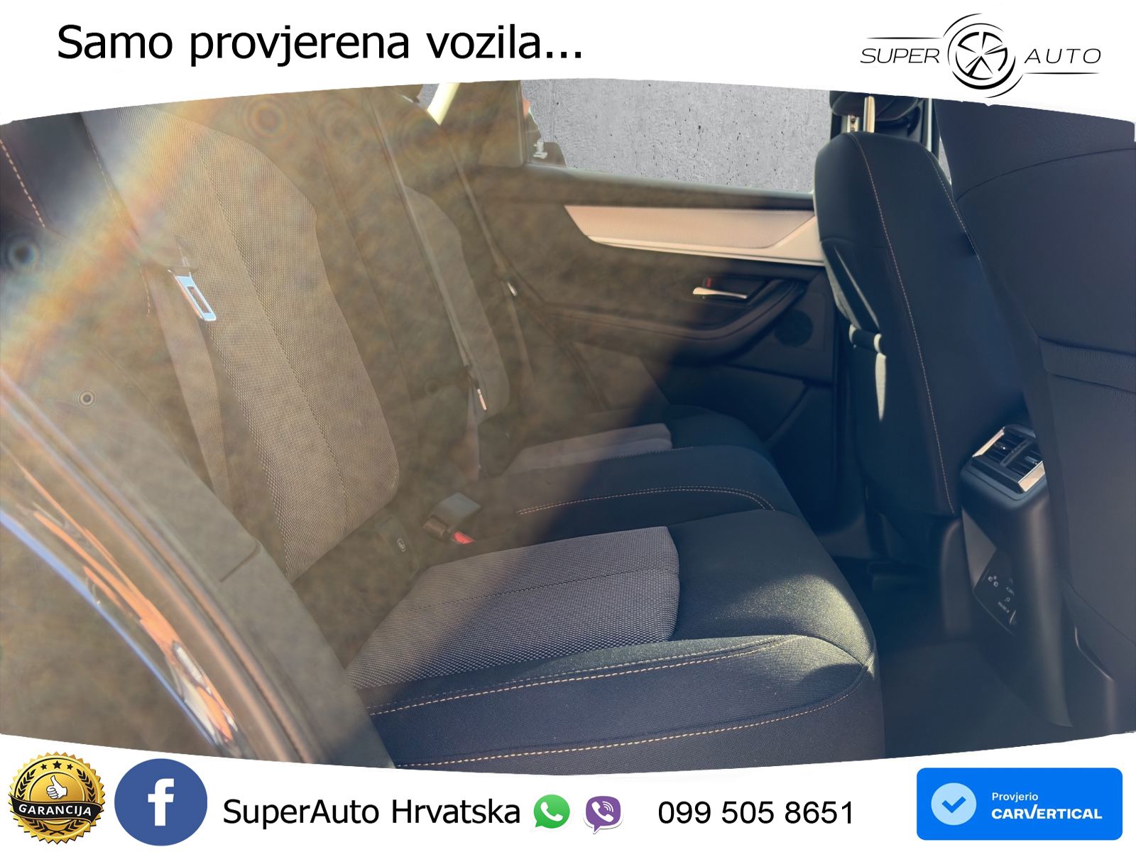 Mazda CX-60 3.3 e-Skyactiv D (254 KS) AWD Automatic LED+GR SJED+ACC