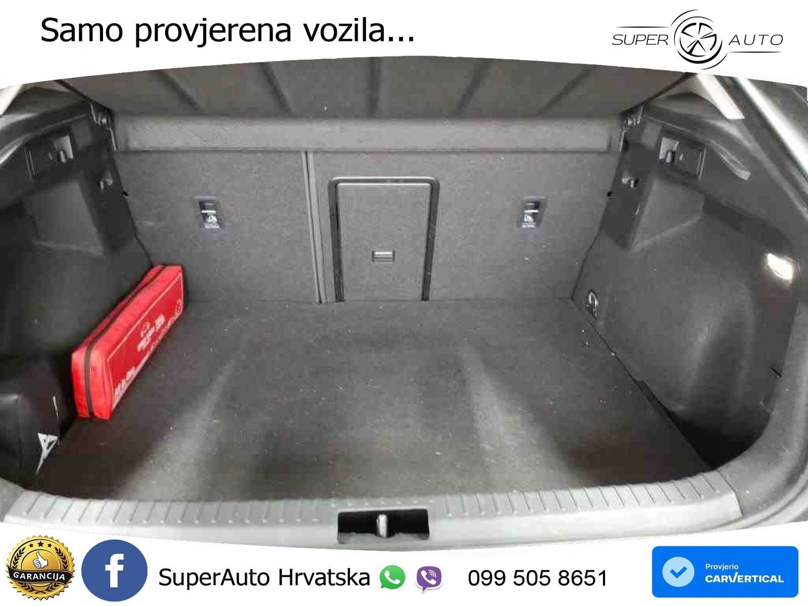 Cupra Formentor 1.4 TSI (204 KS) e-Hybrid DSG LED+GR SJED+ACC