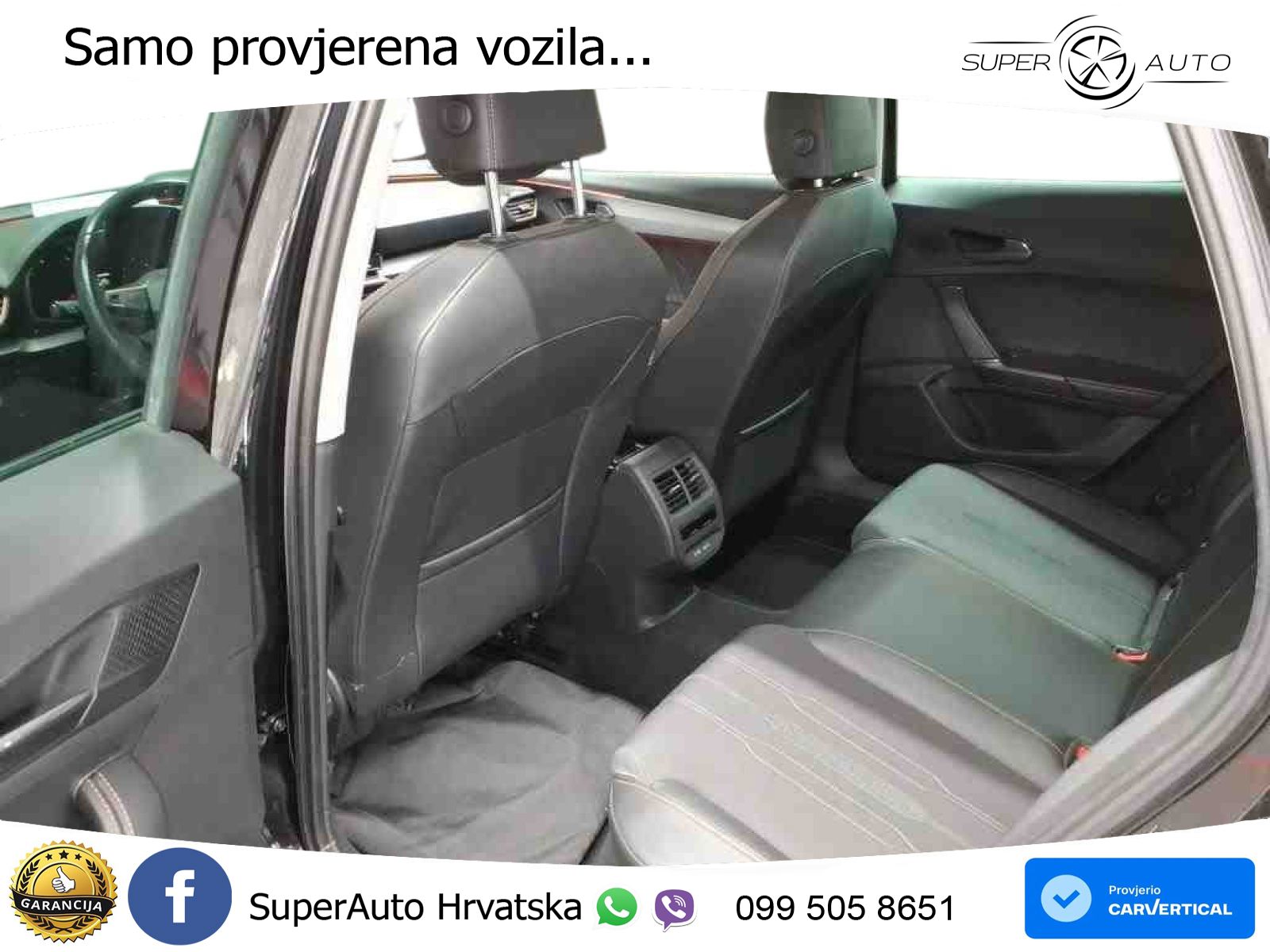 Cupra Formentor 1.4 TSI (204 KS) e-Hybrid DSG LED+GR SJED+ACC
