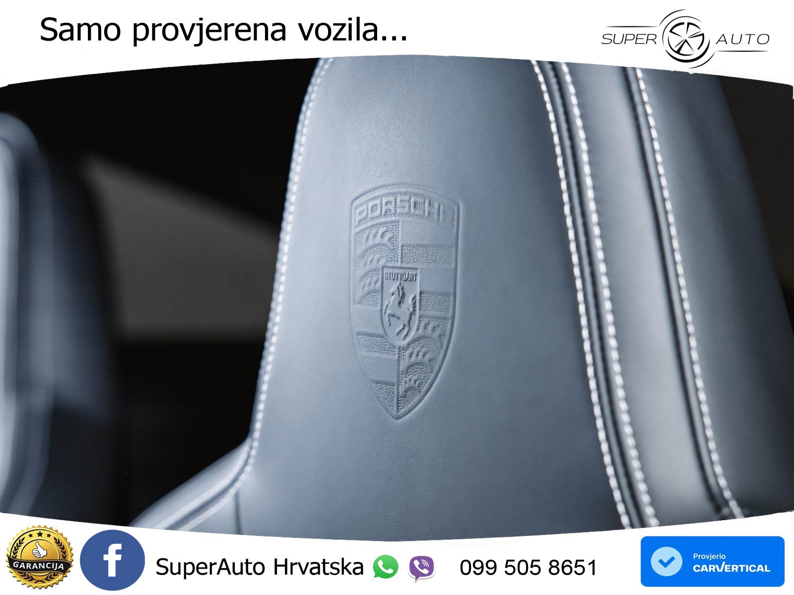 Porsche 911 GT3 4.0 (510 KS) PDK Touring-Paket