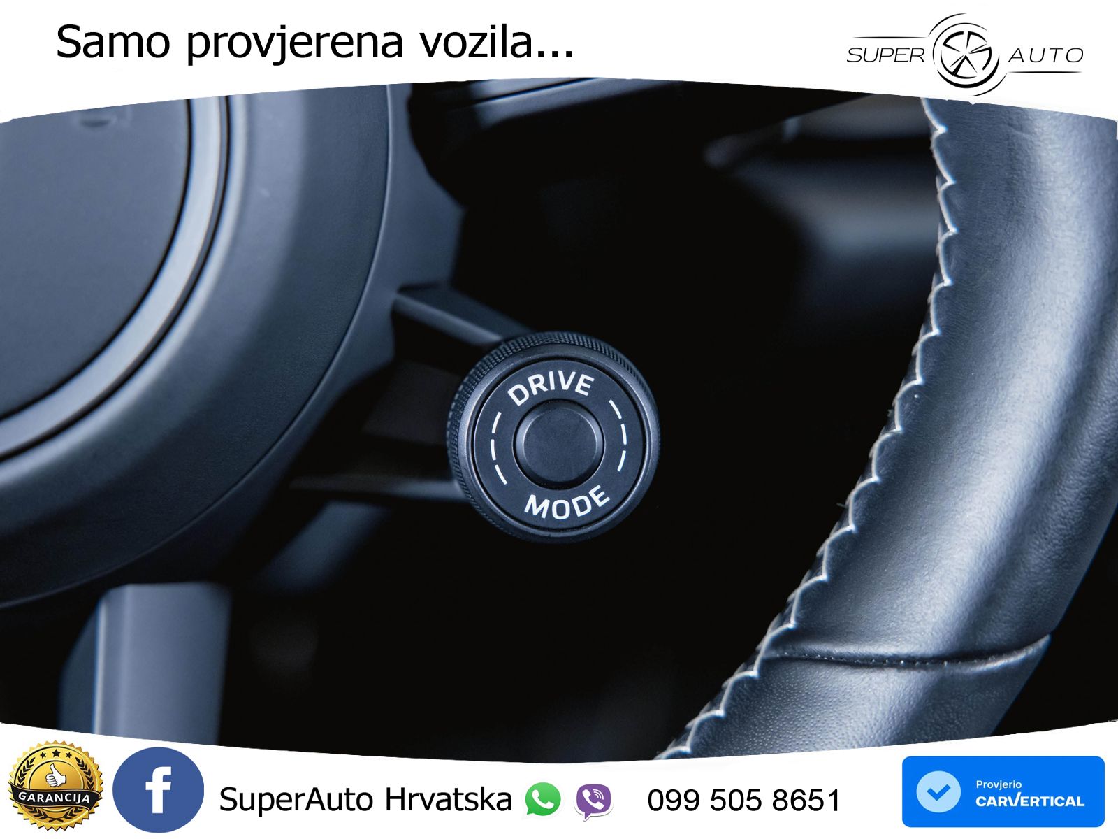 Porsche 911 GT3 4.0 (510 KS) PDK Touring-Paket