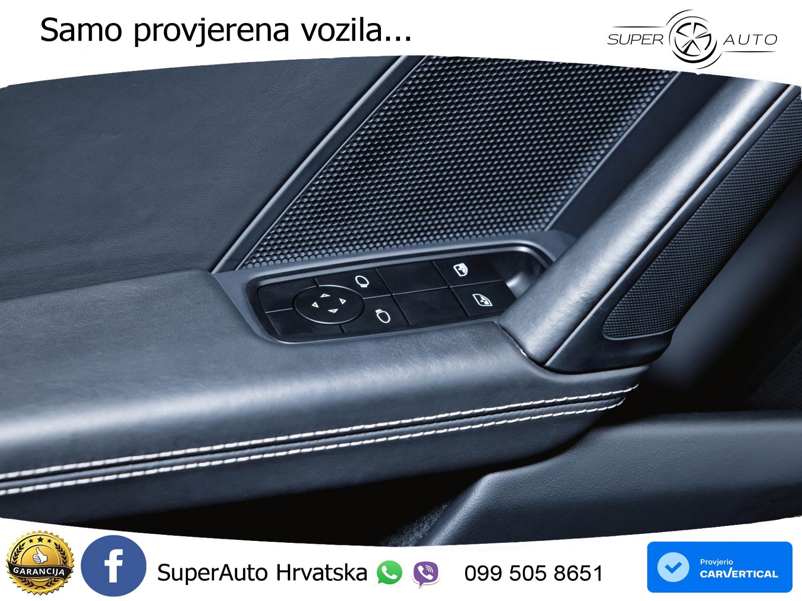 Porsche 911 GT3 4.0 (510 KS) PDK Touring-Paket
