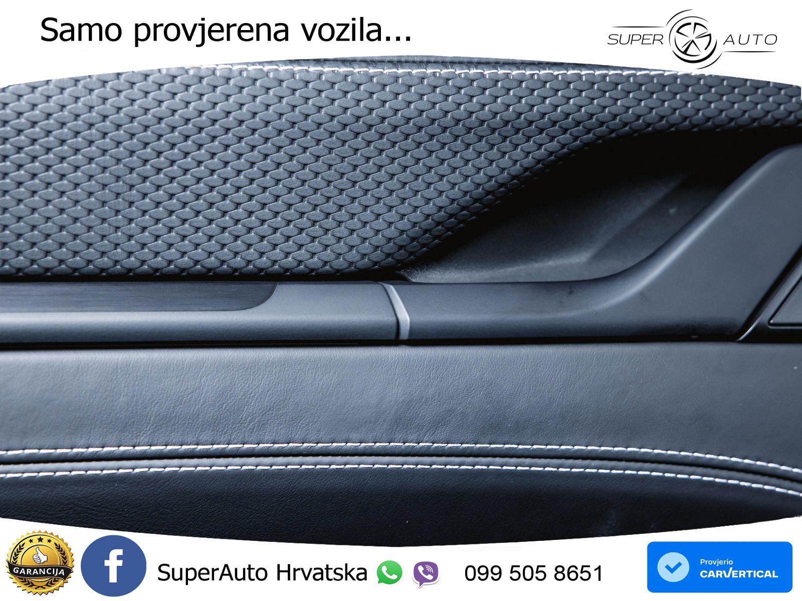 Porsche 911 GT3 4.0 (510 KS) PDK Touring-Paket