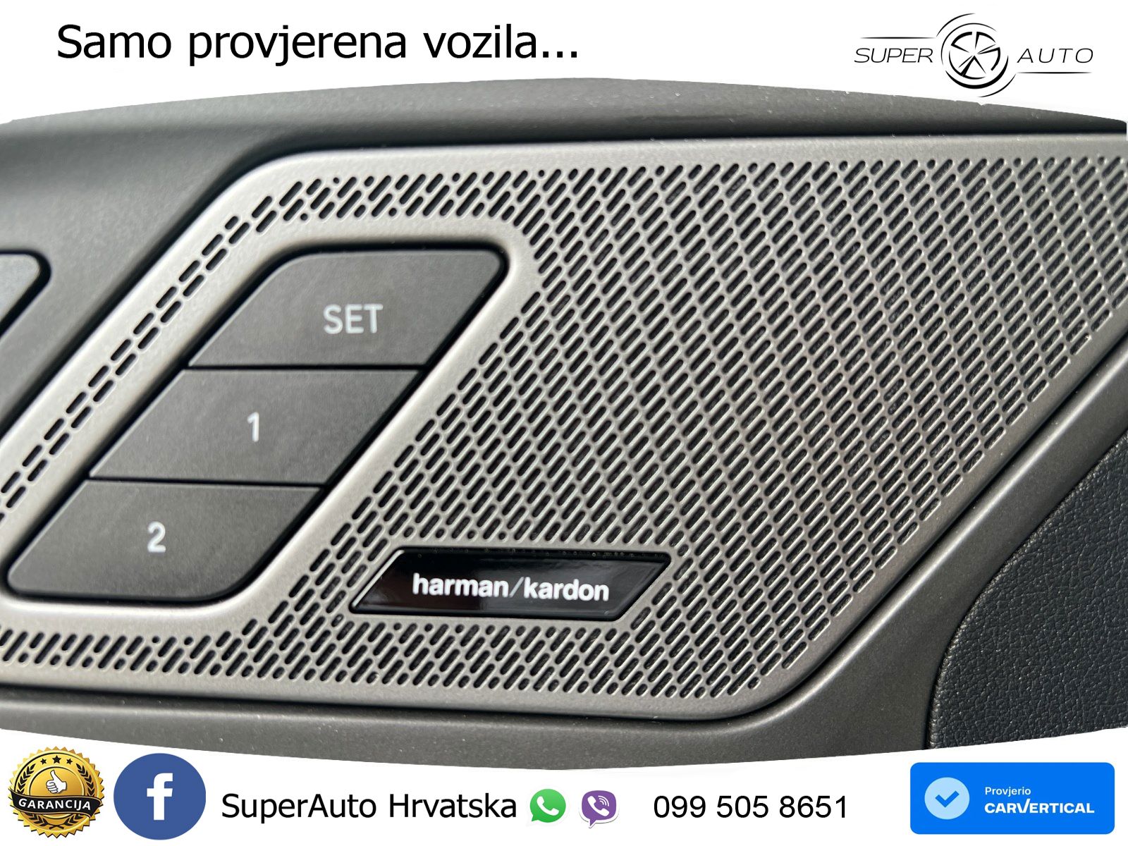 BMW iX1 66.5 kWh (204 KS) eDrive20