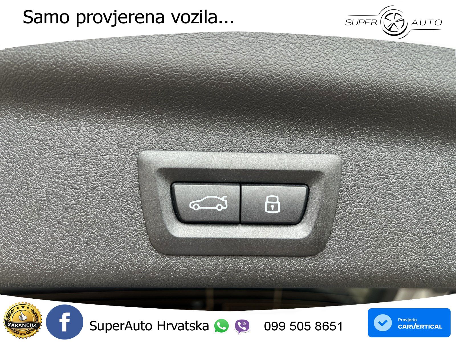 BMW iX1 66.5 kWh (204 KS) eDrive20