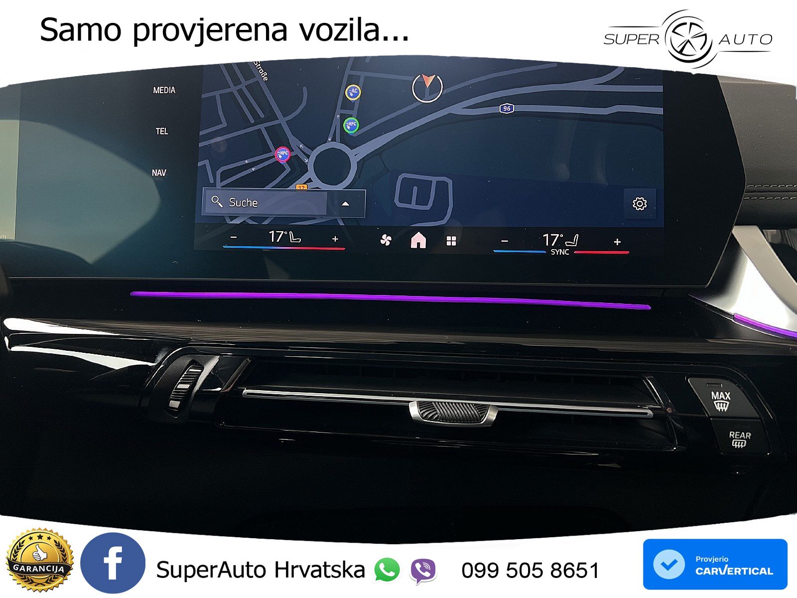 BMW iX1 66.5 kWh (204 KS) eDrive20