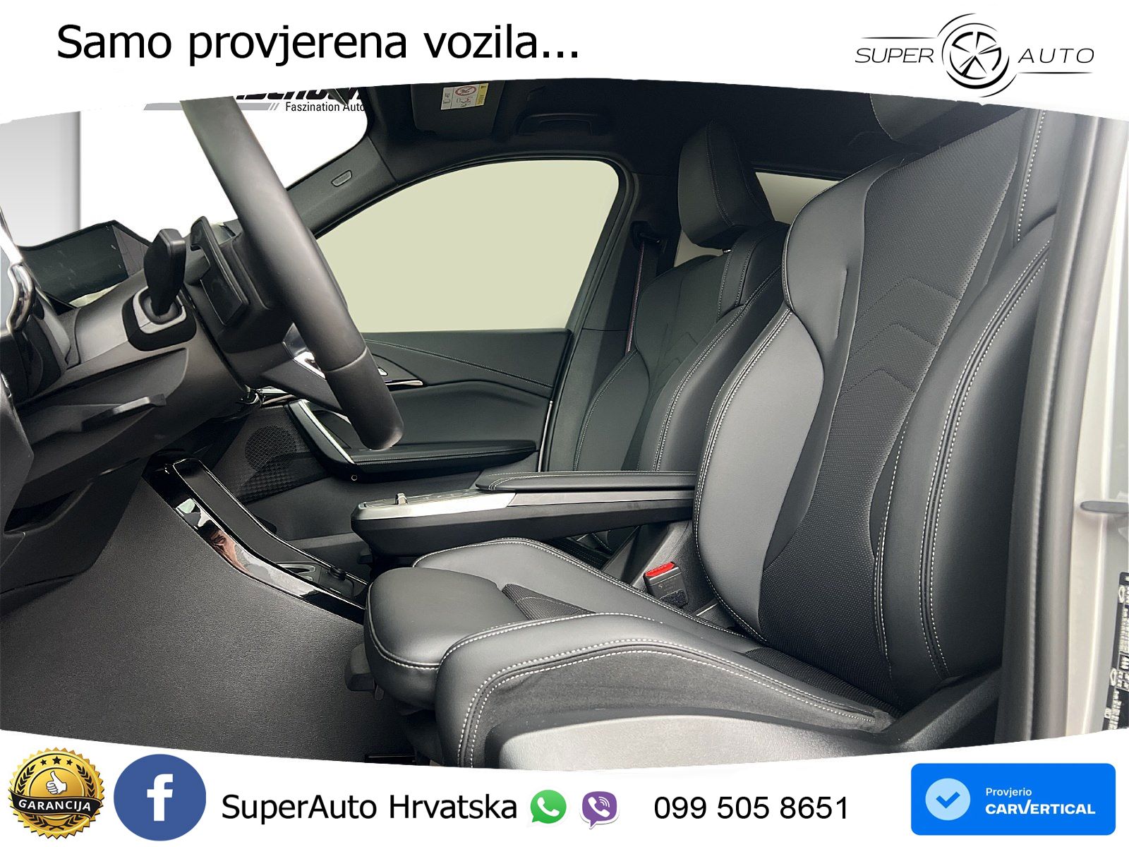 BMW iX1 66.5 kWh (204 KS) eDrive20