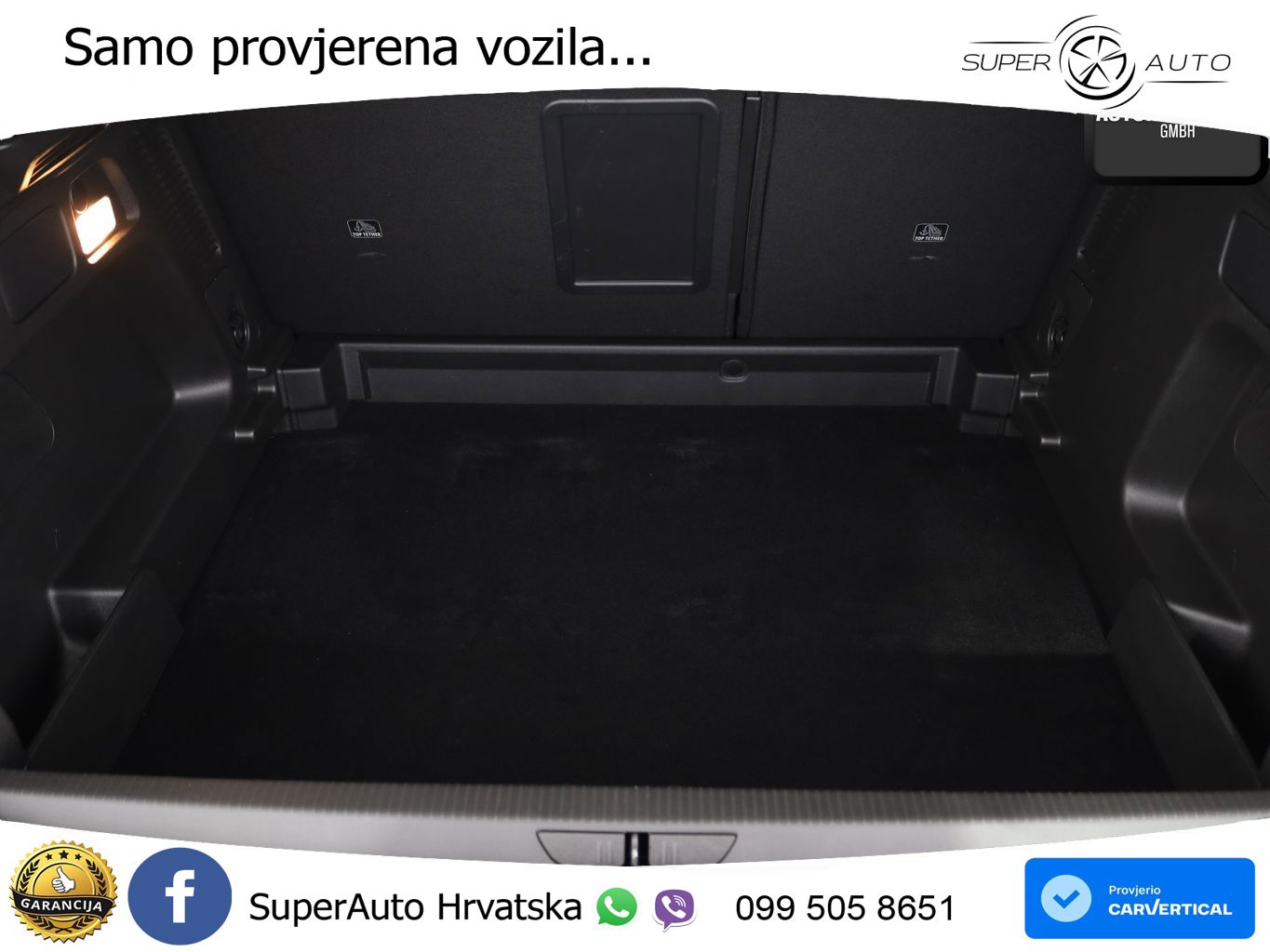 Opel Grandland 1.5d (130 KS) Automatic LED+GR SJED+ACC