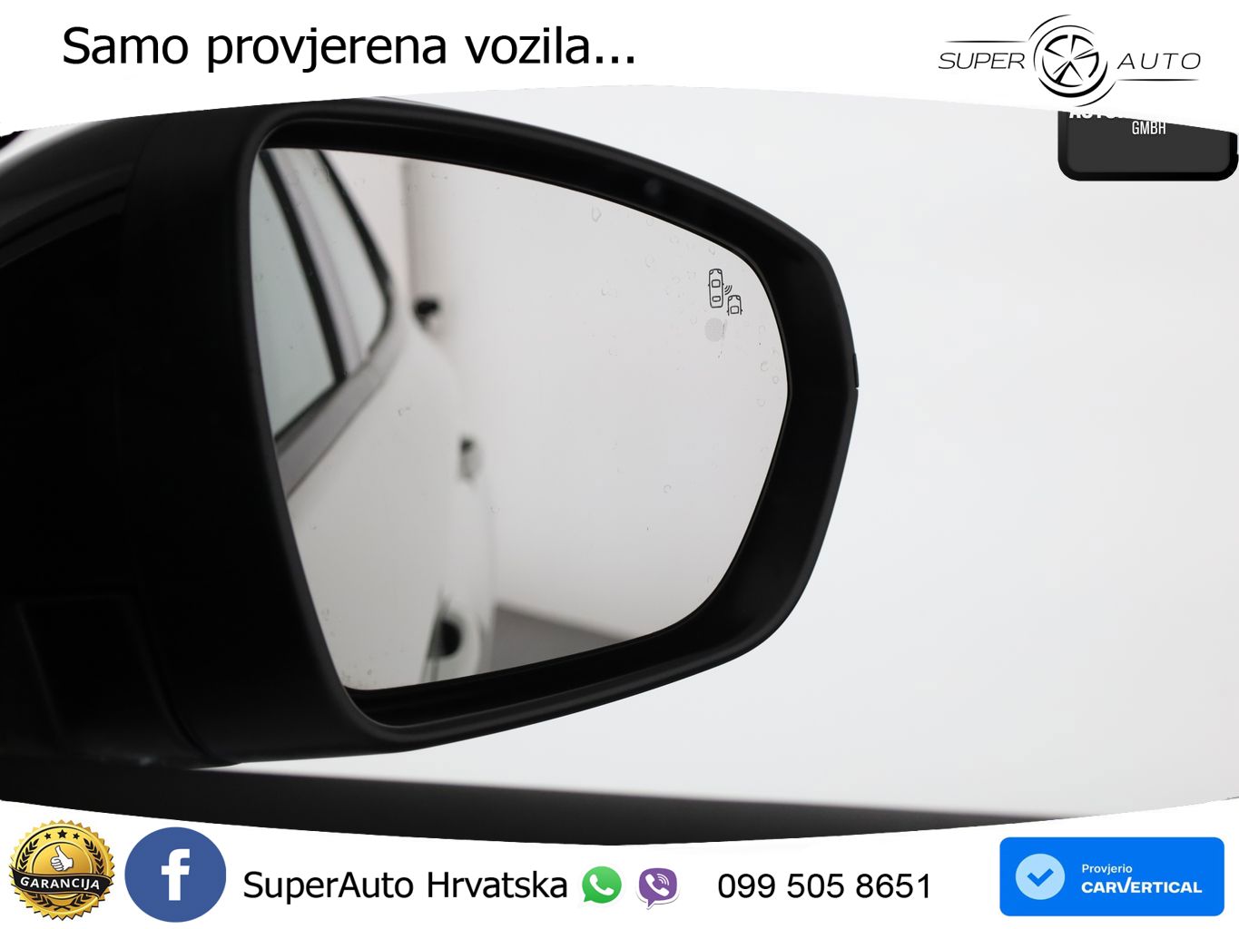 Opel Grandland 1.5d (130 KS) Automatic LED+GR SJED+ACC