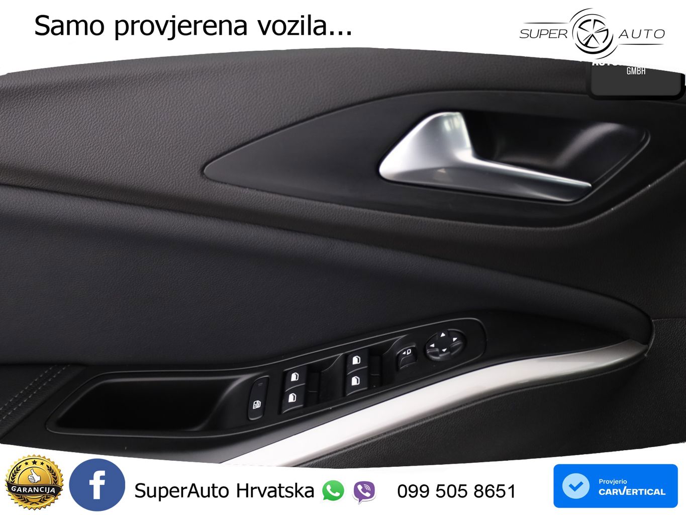 Opel Grandland 1.5d (130 KS) Automatic LED+GR SJED+ACC