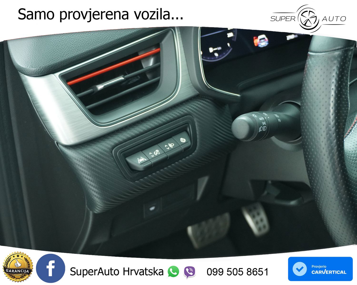 Renault Captur 1.3 TCe (140 KS) EDC R.S. Line LED+GR SJED+ACC