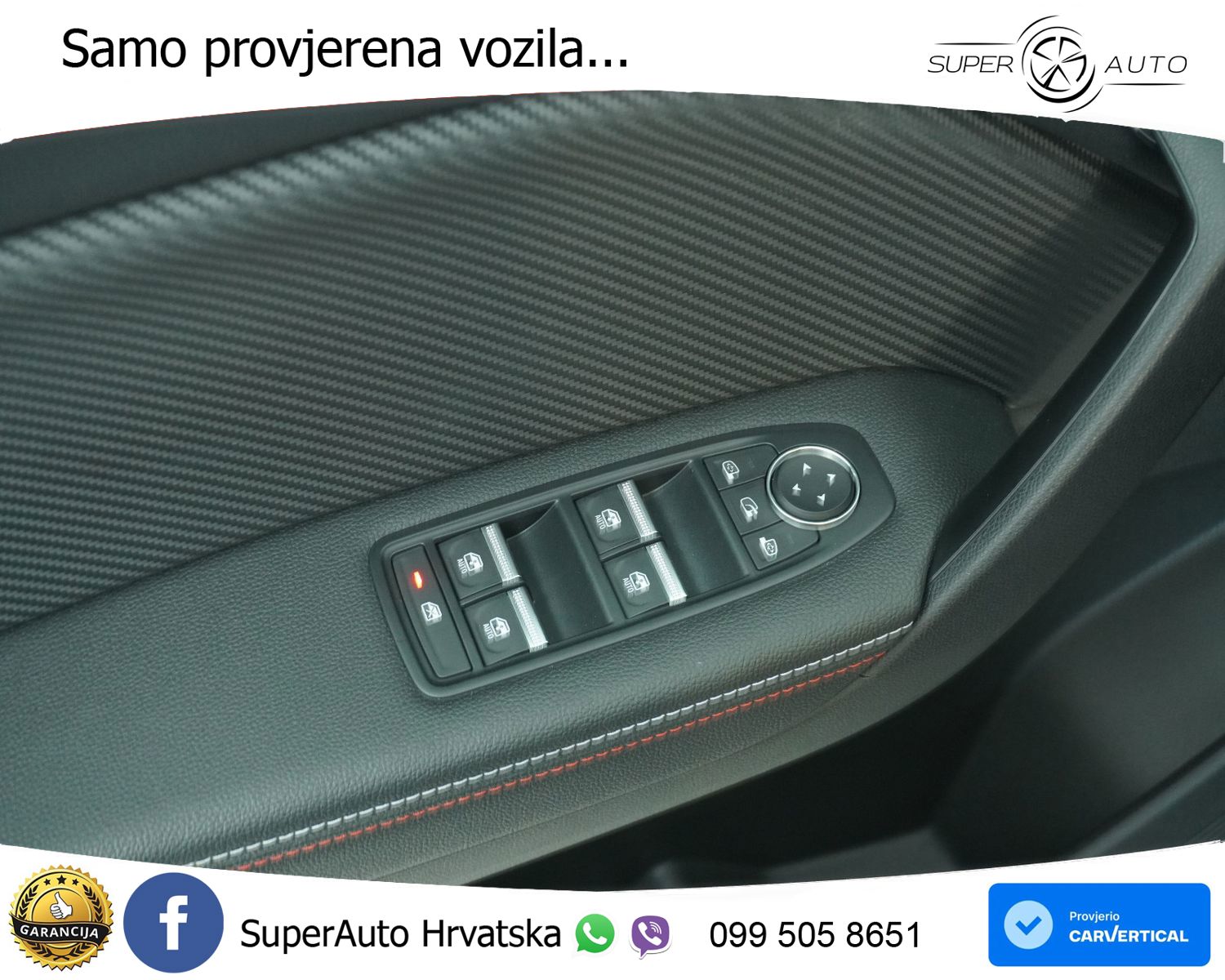 Renault Captur 1.3 TCe (140 KS) EDC R.S. Line LED+GR SJED+ACC