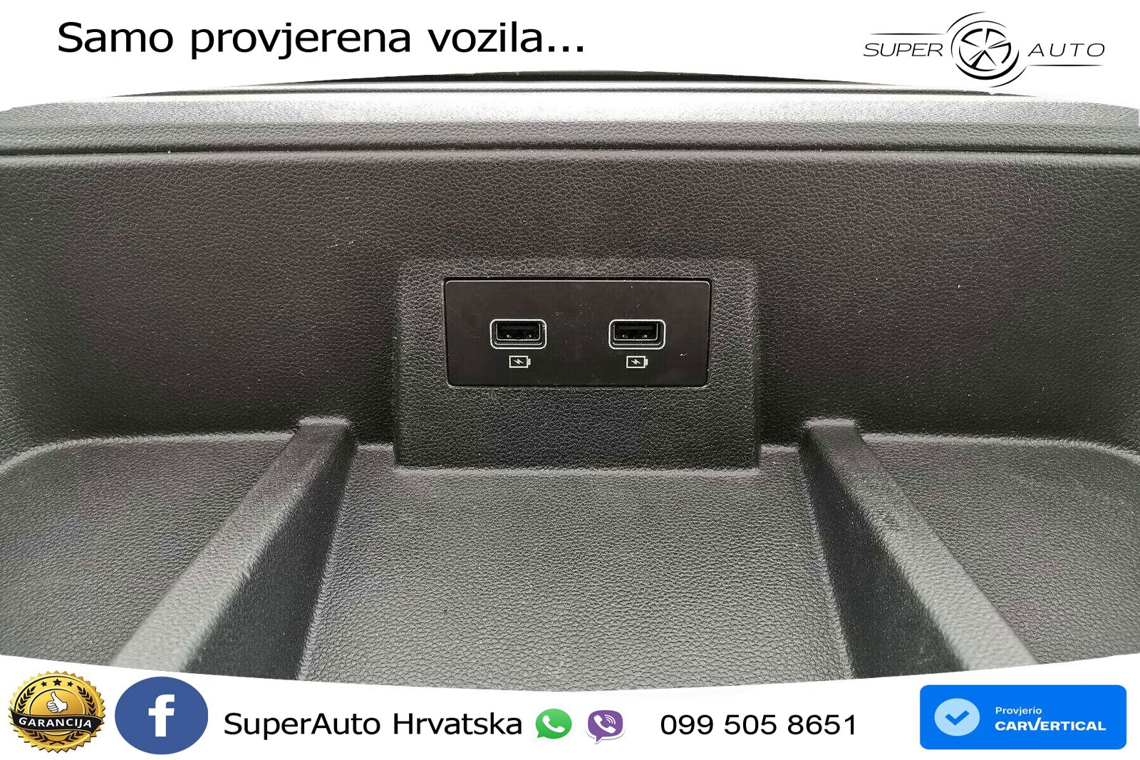 Renault Trafic Kasten 2.0dCi L2H1 3.0t Komfort RFK*LED 150 KS