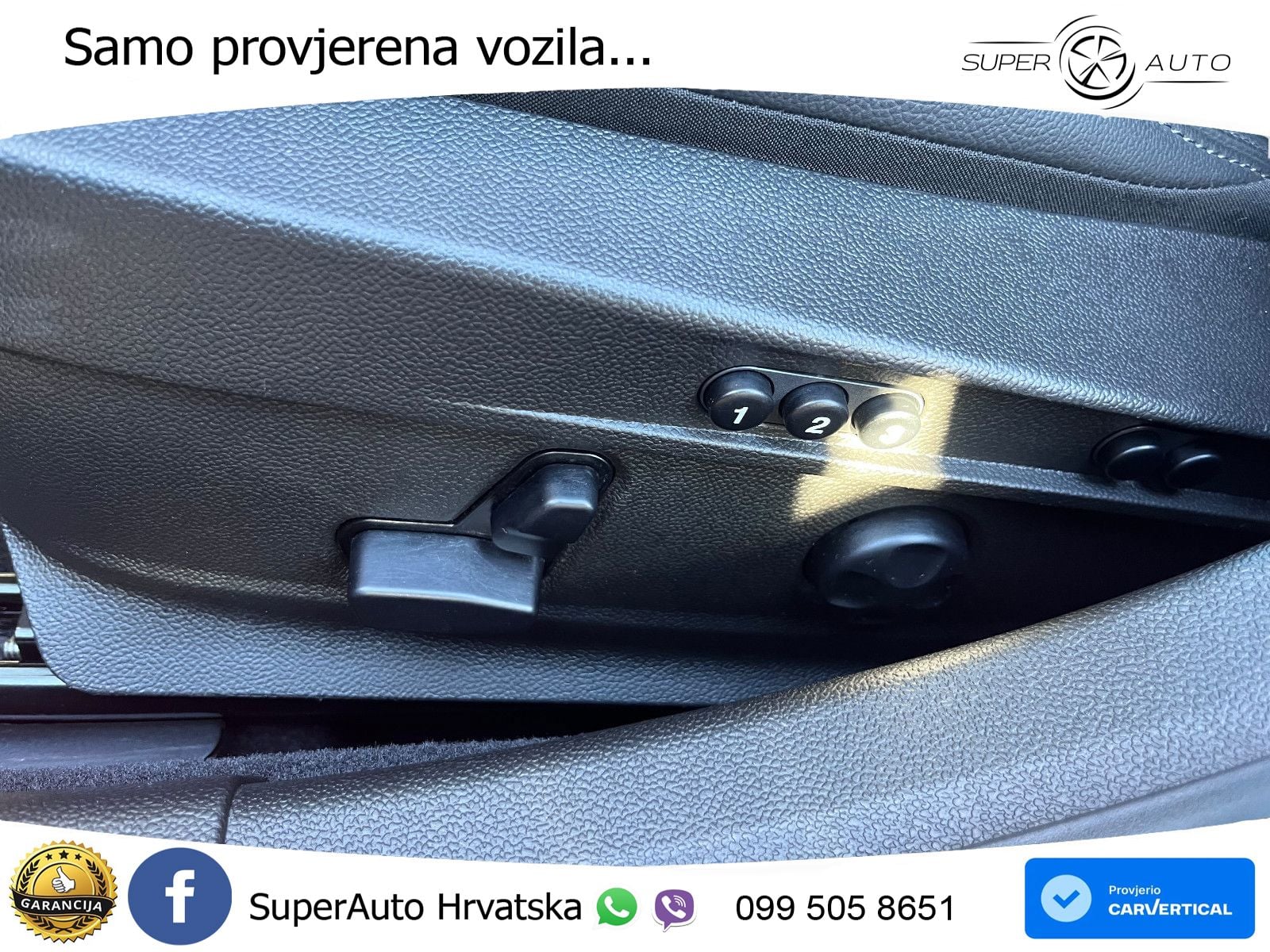 Alfa Romeo Giulia 2.0 Turbo (280 KS) Q4 Automatic LED+GR SJED+ACC