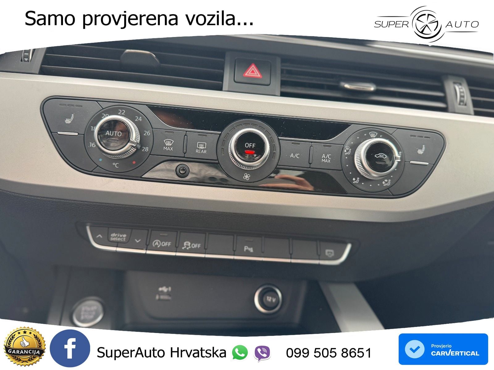 Audi A5 Sportback 35 TFSI | S Tronic | Keyless | ACC