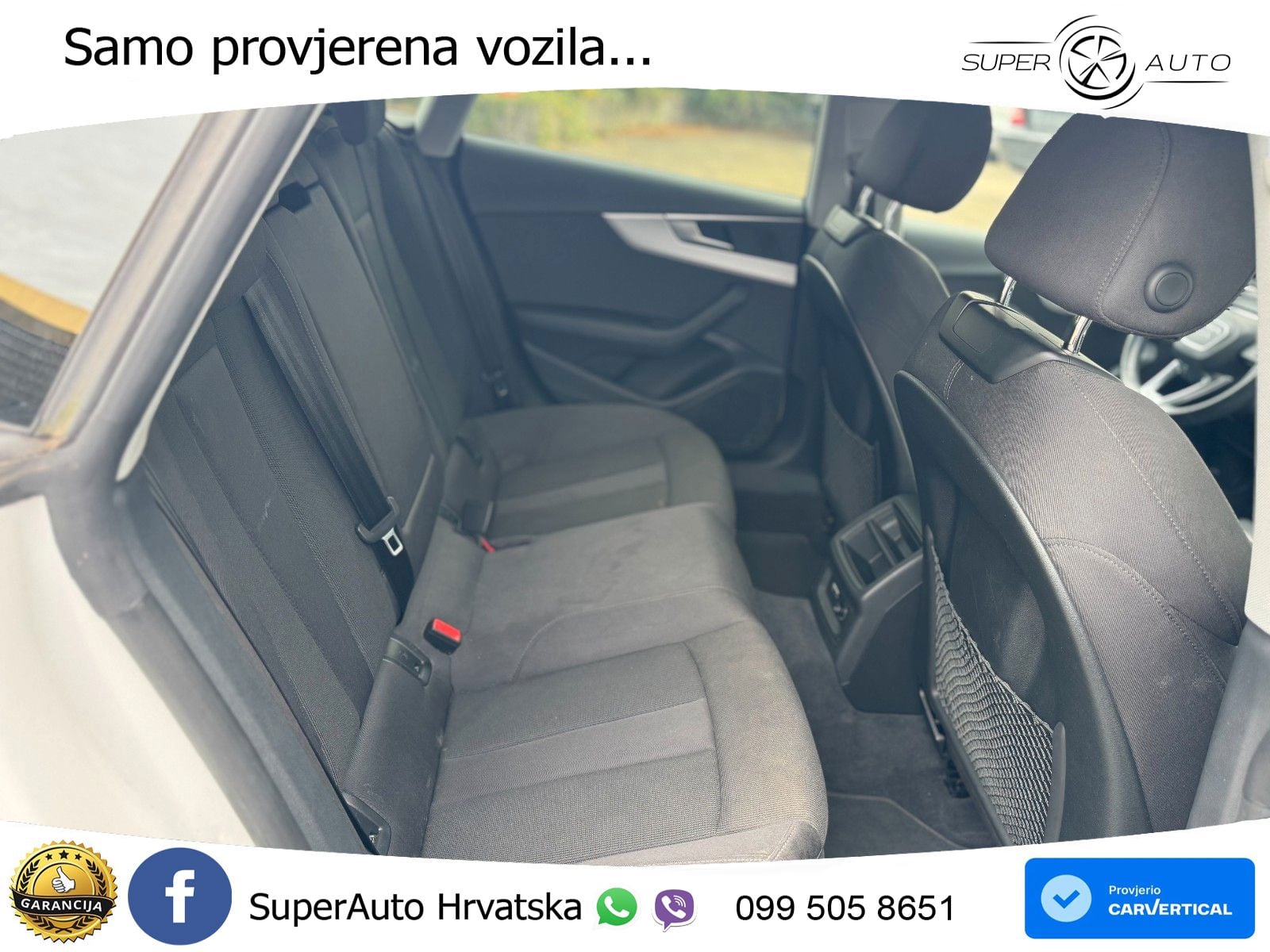 Audi A5 Sportback 35 TFSI | S Tronic | Keyless | ACC