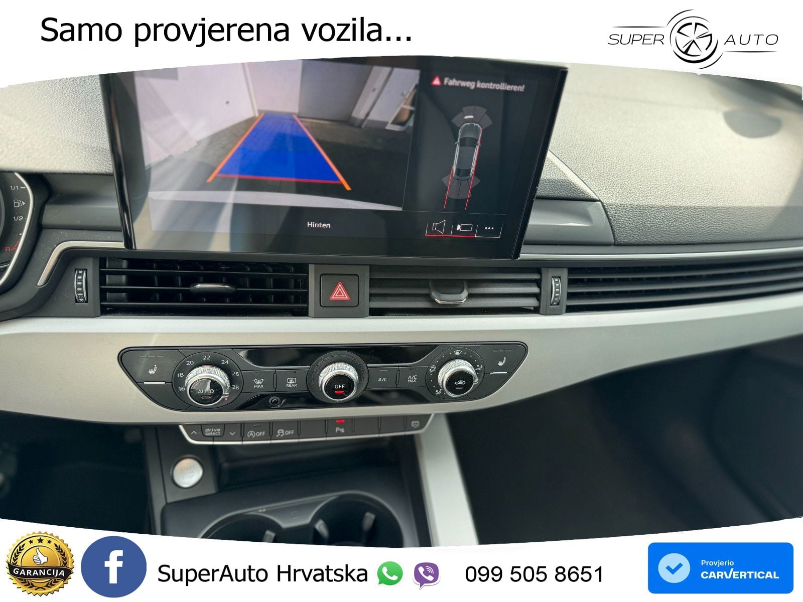 Audi A5 Sportback 35 TFSI | S Tronic | Keyless | ACC