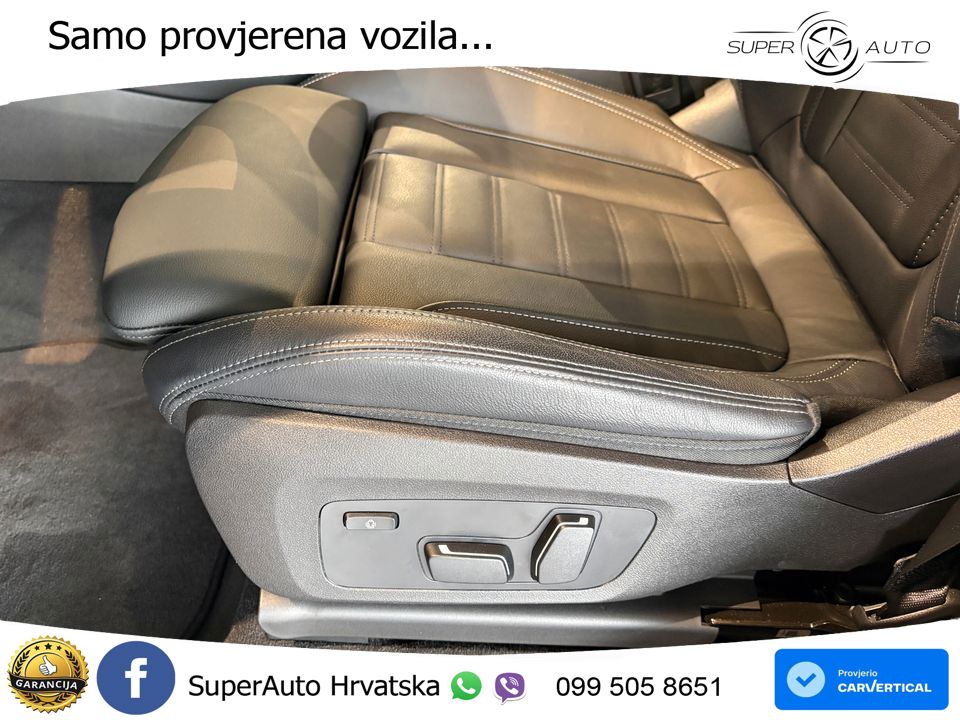 BMW X4 M40i (360 KS) xDrive Steptronic LED+GR SJED+ACC