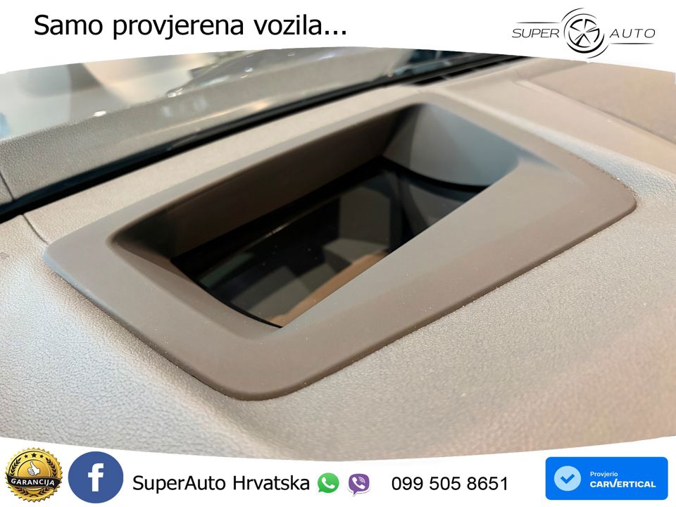 BMW X4 M40i (360 KS) xDrive Steptronic LED+GR SJED+ACC