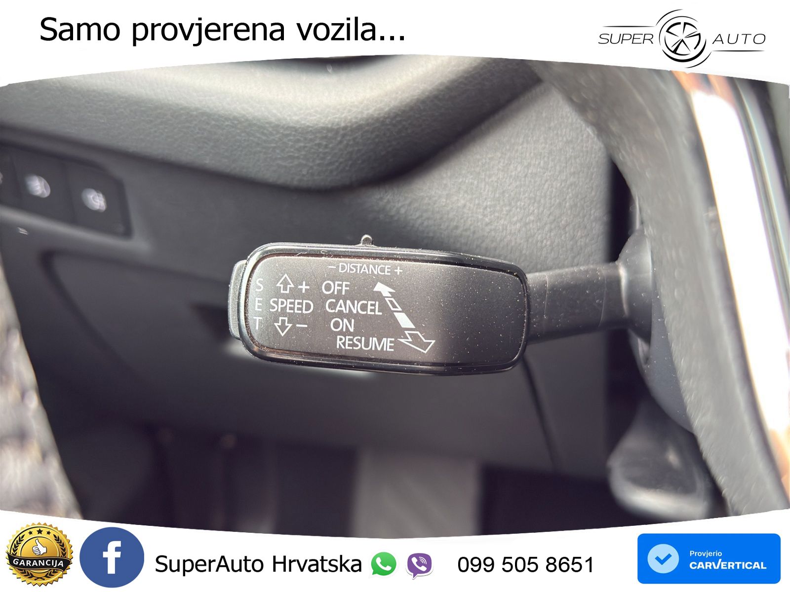 Škoda Octavia Combi 2.0 TDI (150 KS) 4x4 DSG LED+GR SJED+ACC