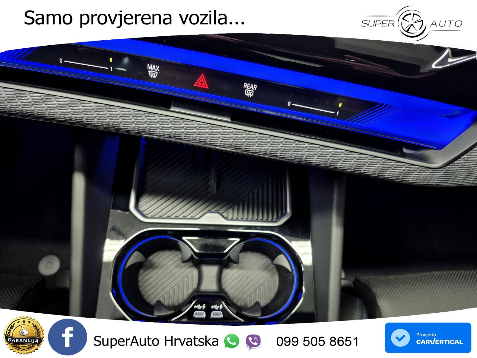 BMW 520d (197 KS) xDrive Steptronic M Sport LED+GR SJED+ACC