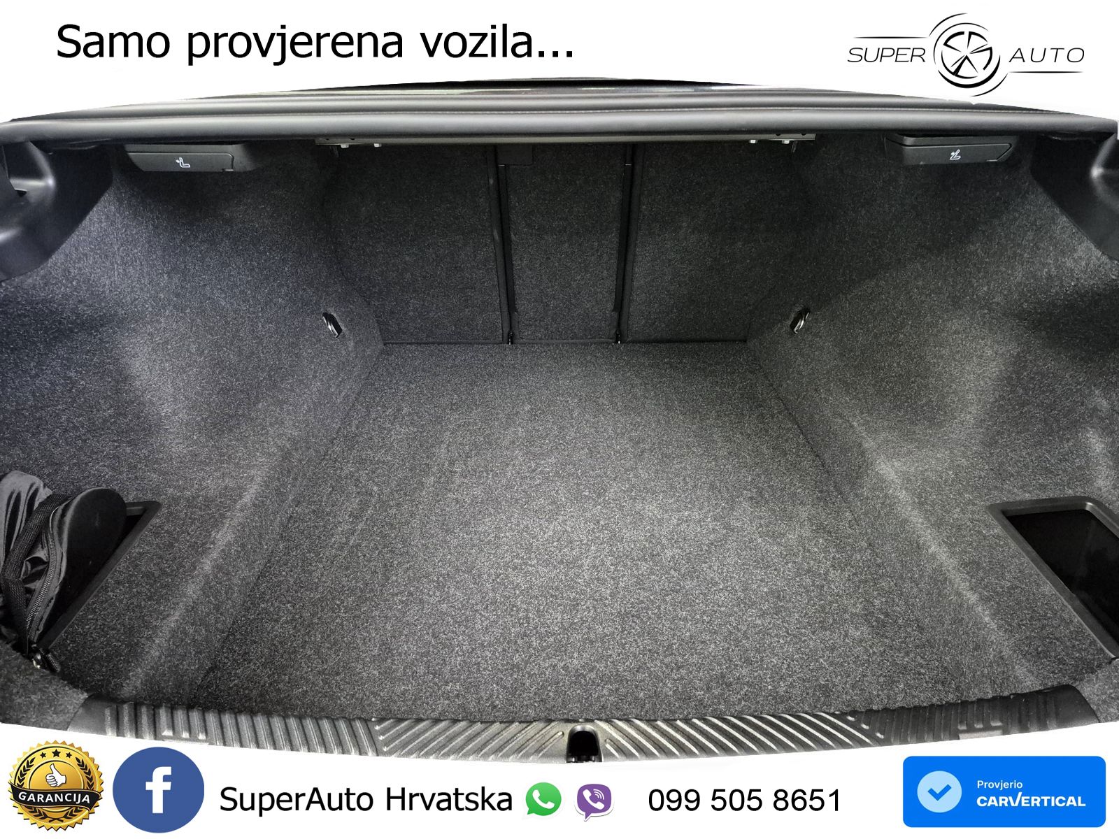BMW 520d (197 KS) xDrive Steptronic M Sport LED+GR SJED+ACC
