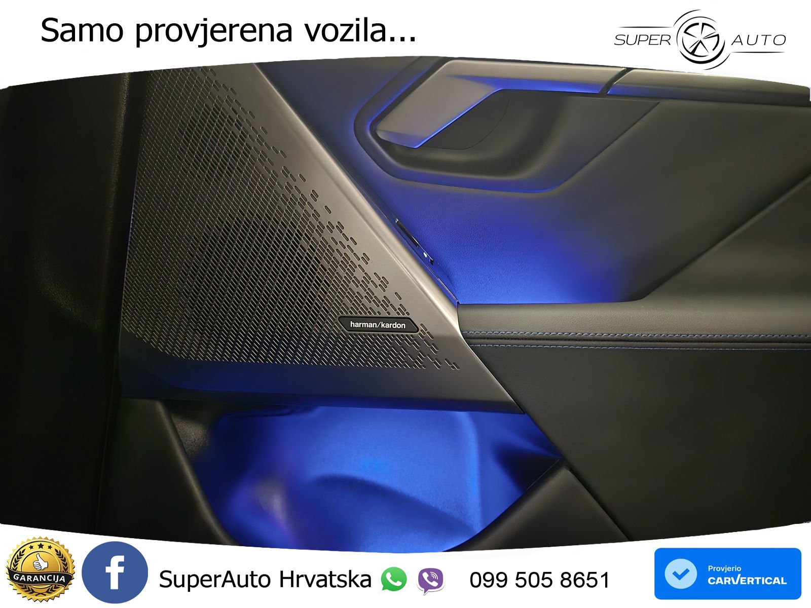 BMW 520d (197 KS) xDrive Steptronic M Sport LED+GR SJED+ACC