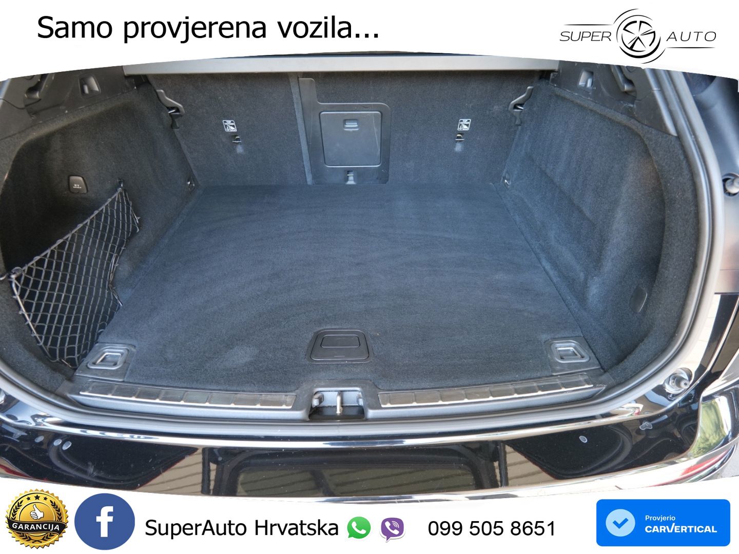 Volvo XC60 B4 Benzin FWD Geartronic LED+GR SJED+ACC