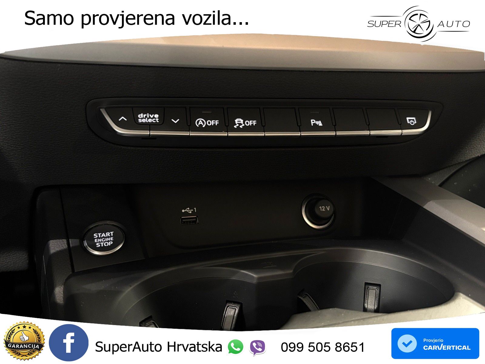 Audi A5 Sportback  40 TFSI (204 KS) S tronic MATRIX+GR SJED+KAM
