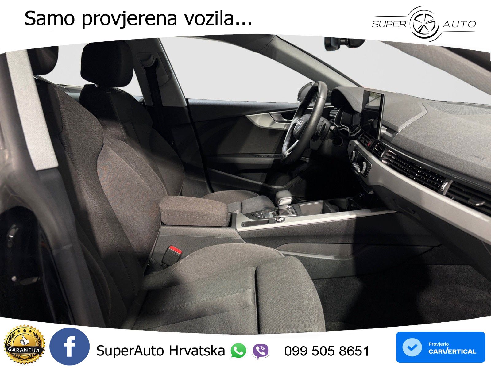 Audi A5 Sportback  40 TFSI (204 KS) S tronic MATRIX+GR SJED+KAM