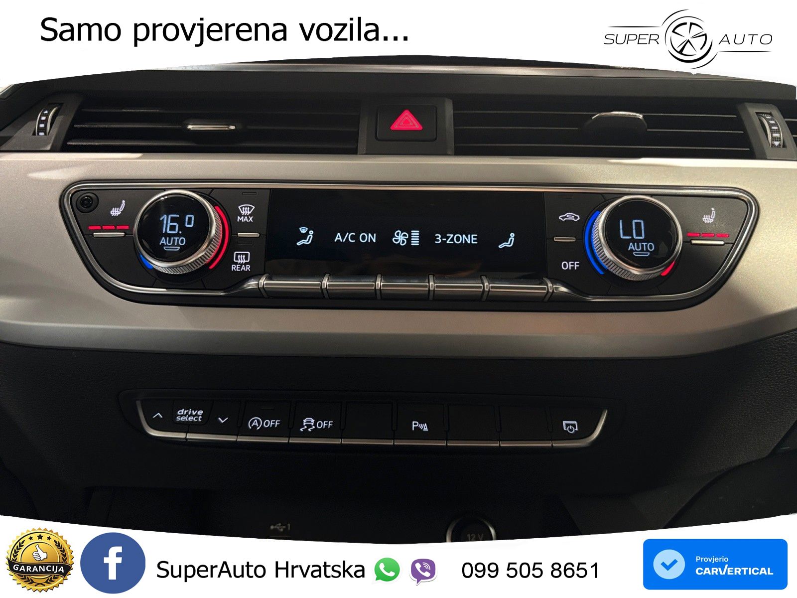 Audi A5 Sportback  40 TFSI (204 KS) S tronic MATRIX+GR SJED+KAM