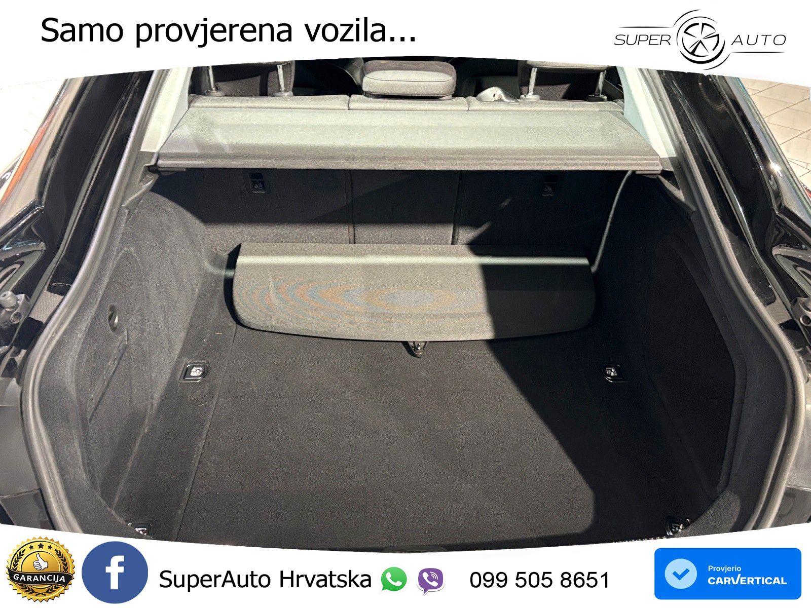 Audi A5 Sportback  40 TFSI (204 KS) S tronic MATRIX+GR SJED+KAM