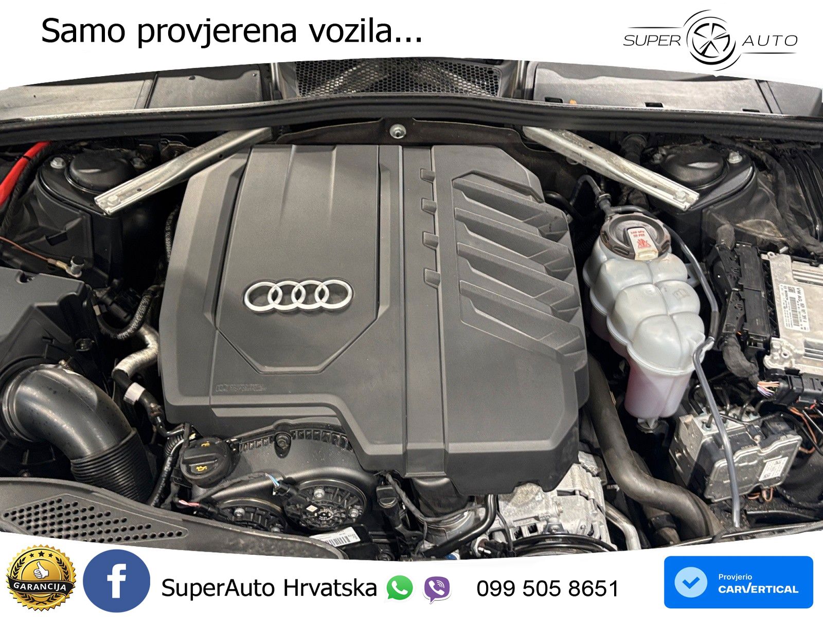 Audi A5 Sportback  40 TFSI (204 KS) S tronic MATRIX+GR SJED+KAM