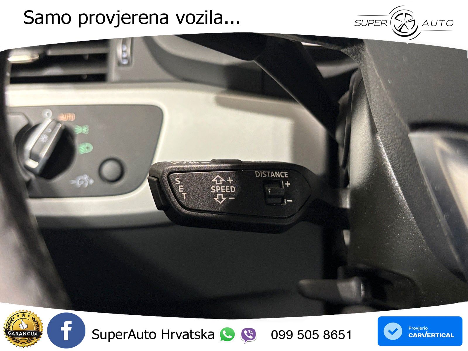 Audi A5 Sportback  40 TFSI (204 KS) S tronic MATRIX+GR SJED+KAM